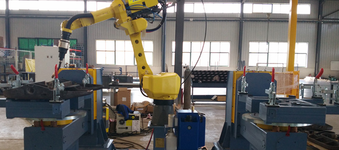 ̫���ǹ���(�й�)�������޹�˾