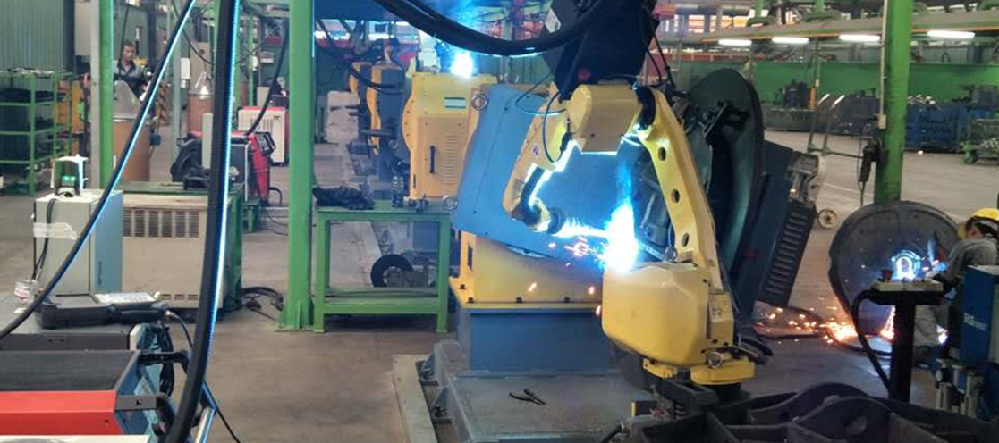 ̫���ǹ���(�й�)�������޹�˾