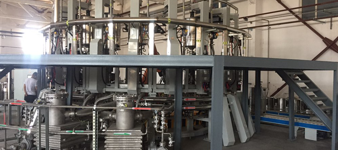 ̫���ǹ���(�й�)�������޹�˾