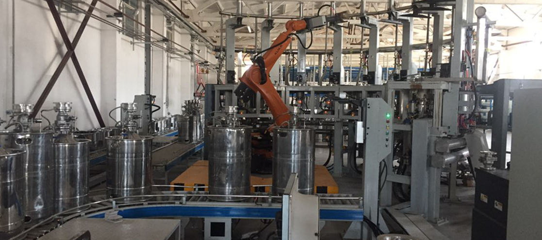 ̫���ǹ���(�й�)�������޹�˾