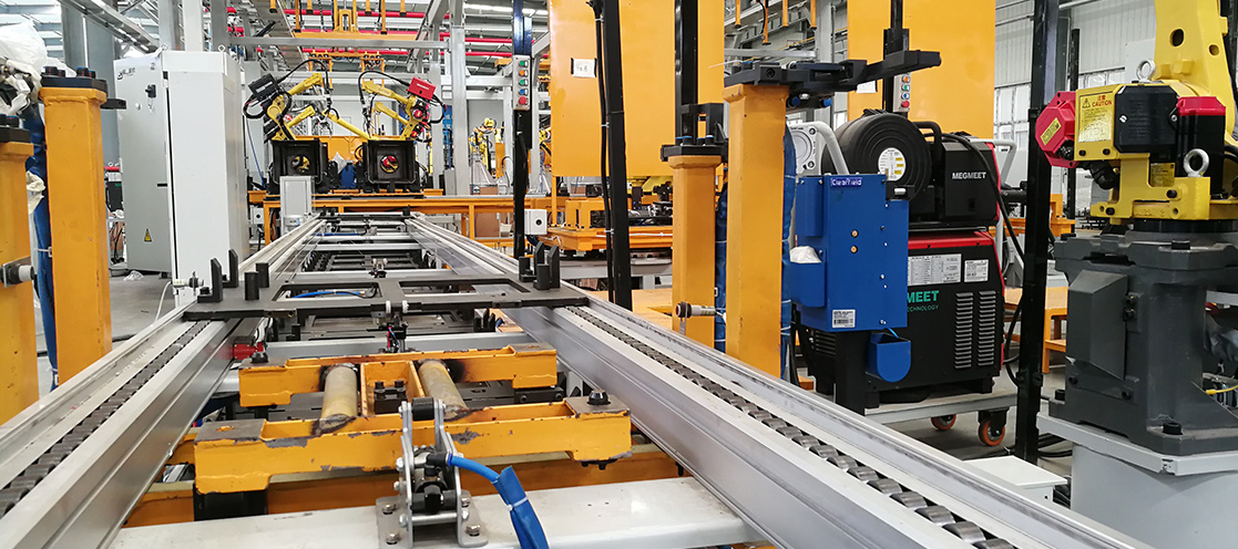 ̫���ǹ���(�й�)�������޹�˾