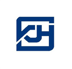 ̫���ǹ���(�й�)�������޹�˾