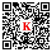 ̫���ǹ���(�й�)�������޹�˾