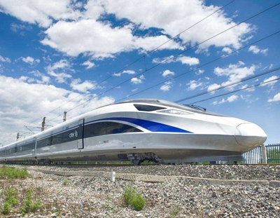 ̫���ǹ���(�й�)�������޹�˾