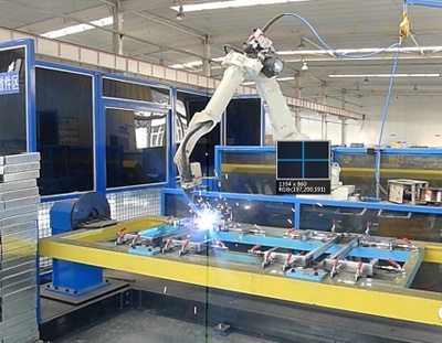 ̫���ǹ���(�й�)�������޹�˾