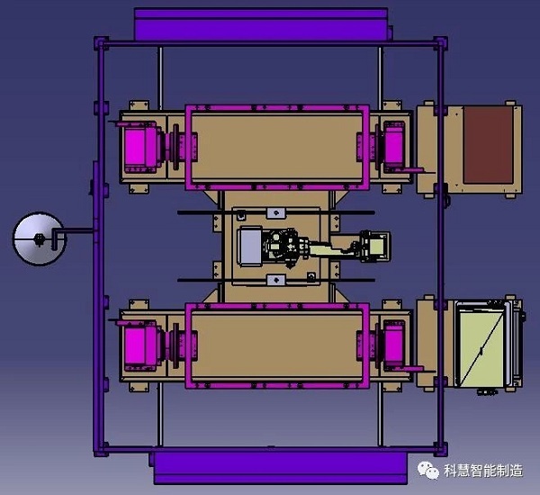 ̫���ǹ����������쾫Ʒ����ȫ����������װ�������Զ�������վ