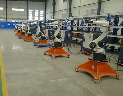 ̫���ǹ���(�й�)�������޹�˾