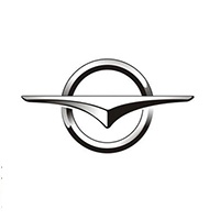 ̫���ǹ���(�й�)�������޹�˾