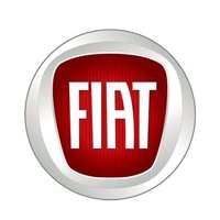 ̫���ǹ���(�й�)�������޹�˾