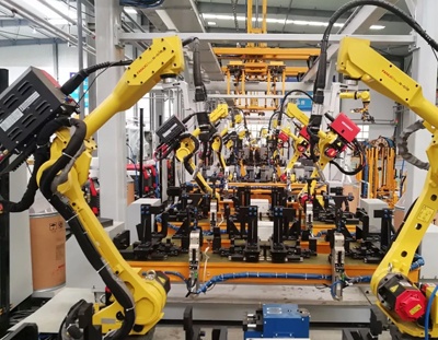 ̫���ǹ���(�й�)�������޹�˾