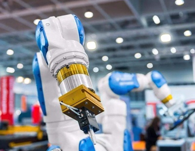 ̫���ǹ���(�й�)�������޹�˾