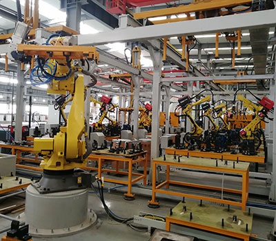 ̫���ǹ���(�й�)�������޹�˾