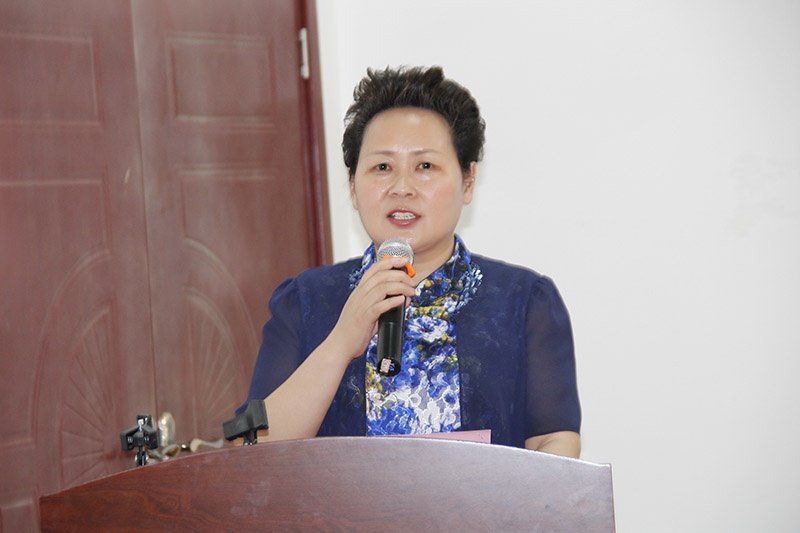 ̫���ǹ���(�й�)�������޹�˾