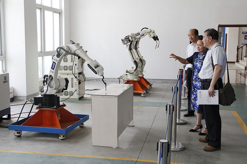 ̫���ǹ���(�й�)�������޹�˾