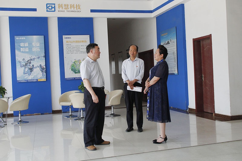 ̫���ǹ���(�й�)�������޹�˾