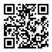 ̫���ǹ���(�й�)�������޹�˾