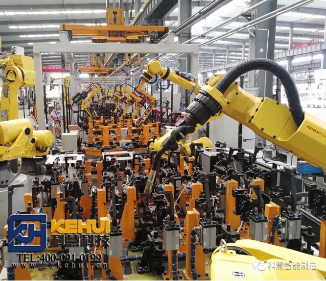 ̫���ǹ���(�й�)�������޹�˾