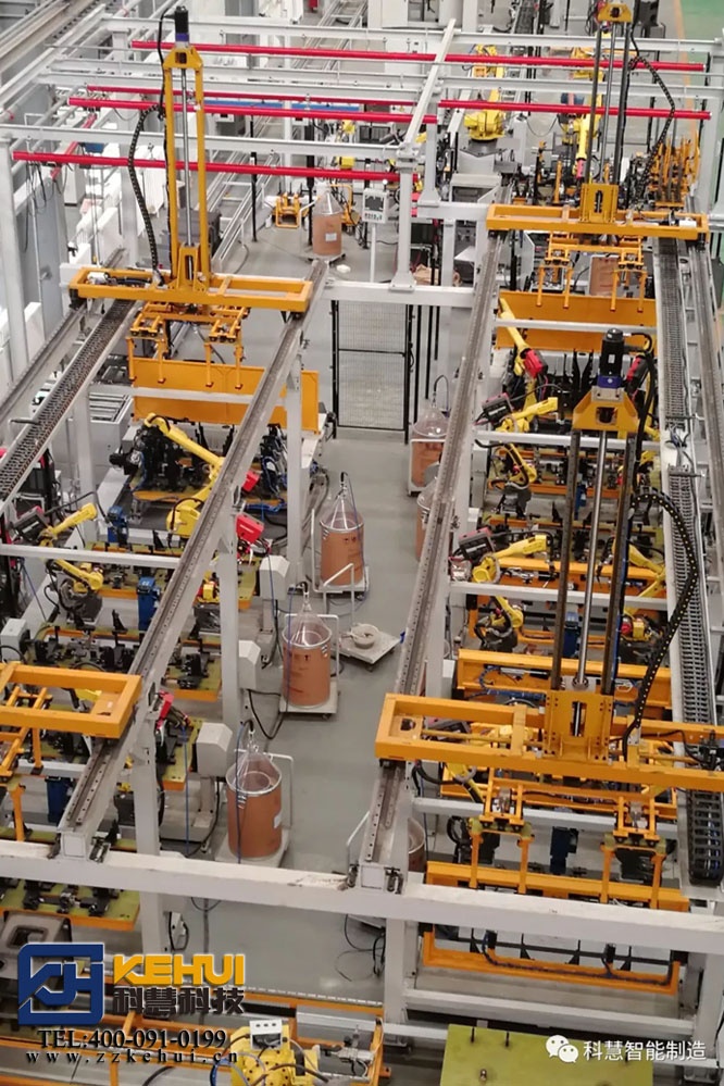 ̫���ǹ���(�й�)�������޹�˾