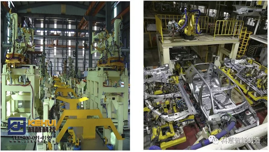 Ì«Ñô³Ç¹ÙÍø(Öйú)¼¯ÍÅÓÐÏÞ¹«Ë¾