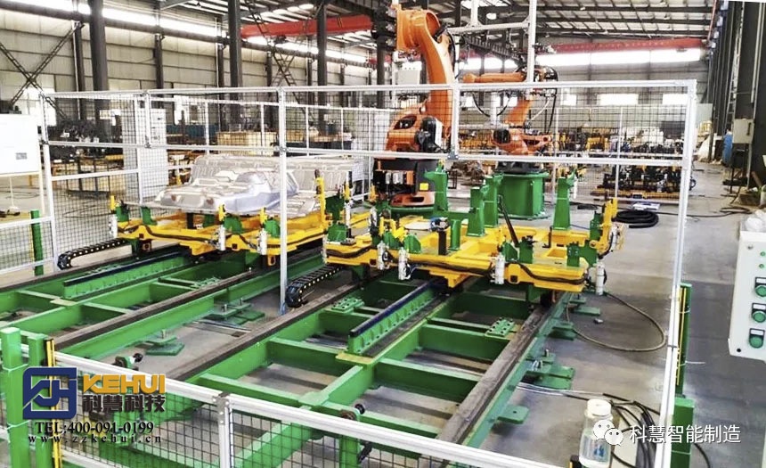 ̫���ǹ���(�й�)�������޹�˾