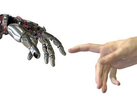 ̫���ǹ���(�й�)�������޹�˾