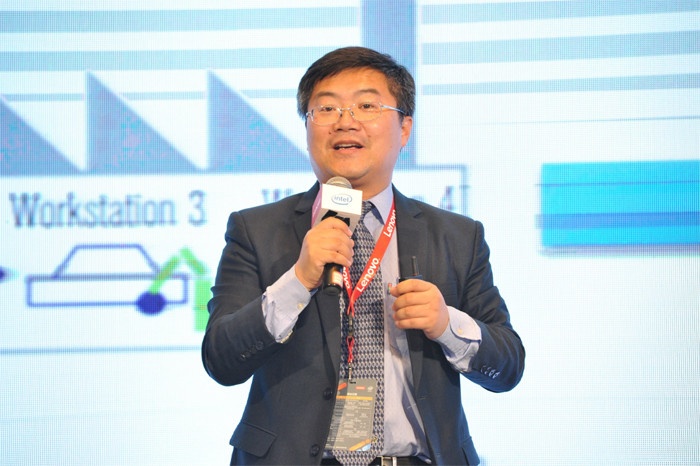 ̫���ǹ���(�й�)�������޹�˾