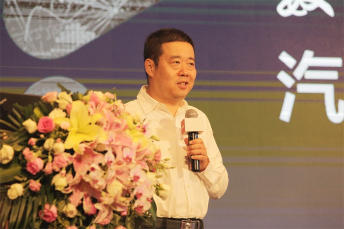 ̫���ǹ���(�й�)�������޹�˾