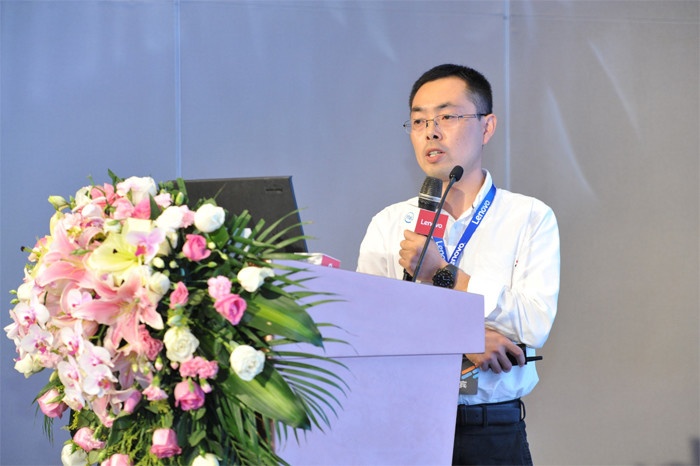 ̫���ǹ���(�й�)�������޹�˾