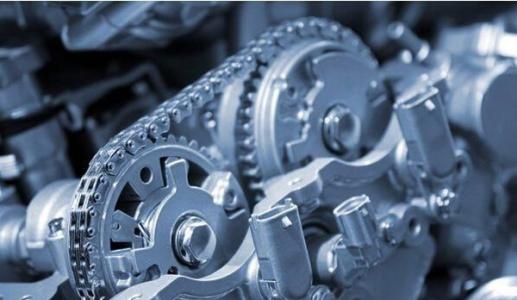 ̫���ǹ���(�й�)�������޹�˾