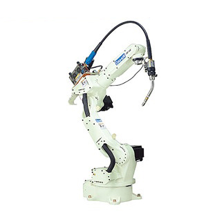 ̫���ǹ���(�й�)�������޹�˾