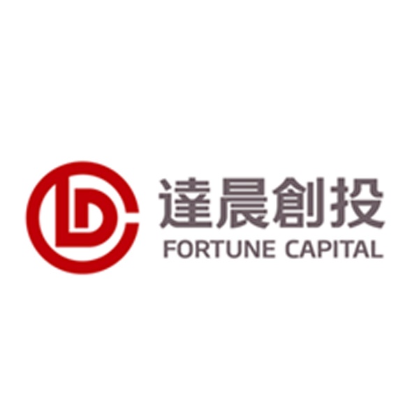 ̫���ǹ���(�й�)�������޹�˾