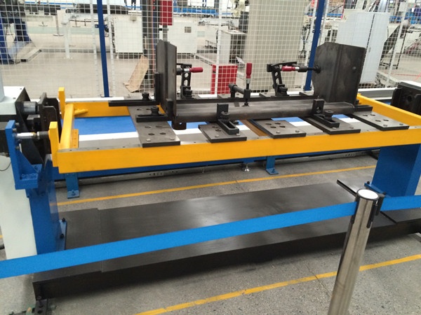 ̫���ǹ���(�й�)�������޹�˾