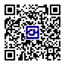 ̫���ǹ���(�й�)�������޹�˾