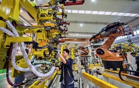 ̫���ǹ���(�й�)�������޹�˾