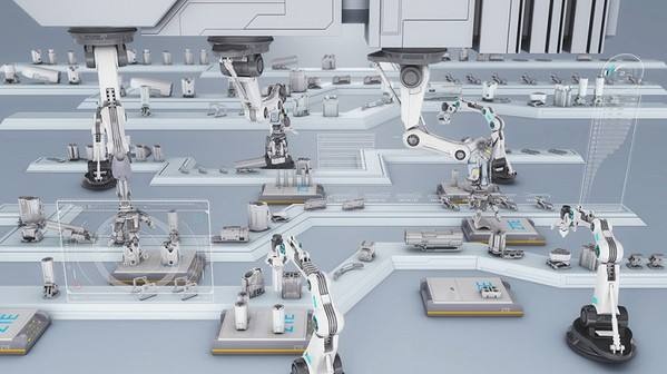 ̫���ǹ���(�й�)�������޹�˾