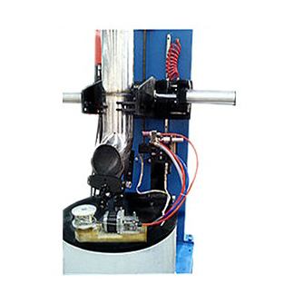 ̫���ǹ���(�й�)�������޹�˾