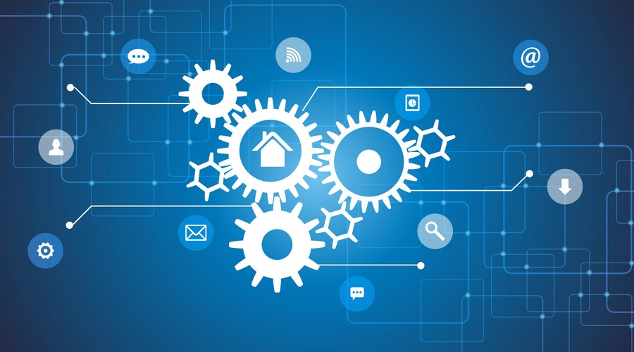 ̫���ǹ���(�й�)�������޹�˾