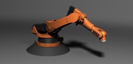 ̫���ǹ���(�й�)�������޹�˾