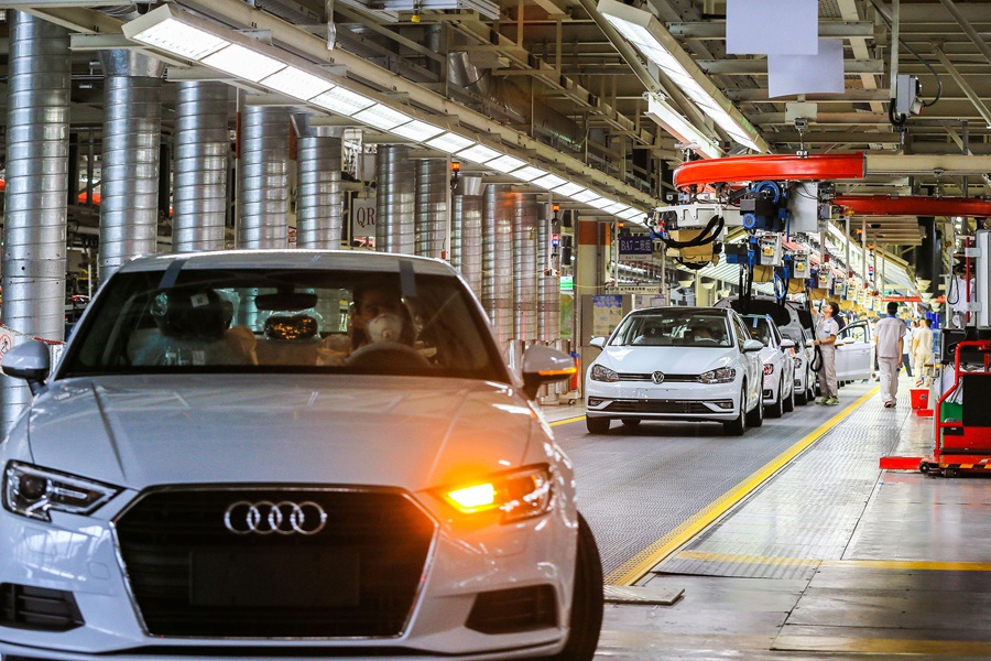 太阳城官网(中国)集团有限公司