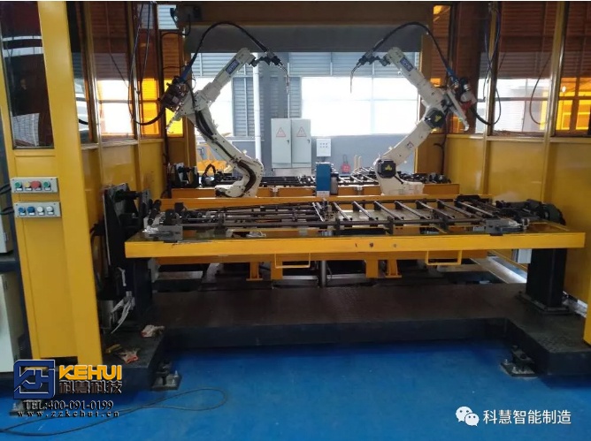 ̫���ǹ���(�й�)�������޹�˾