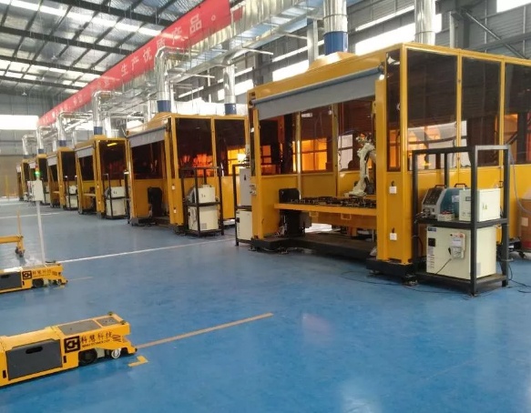 ̫���ǹ���(�й�)�������޹�˾