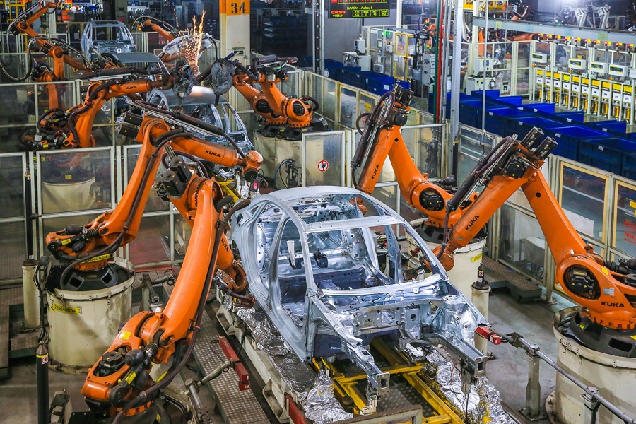 ̫���ǹ���(�й�)�������޹�˾