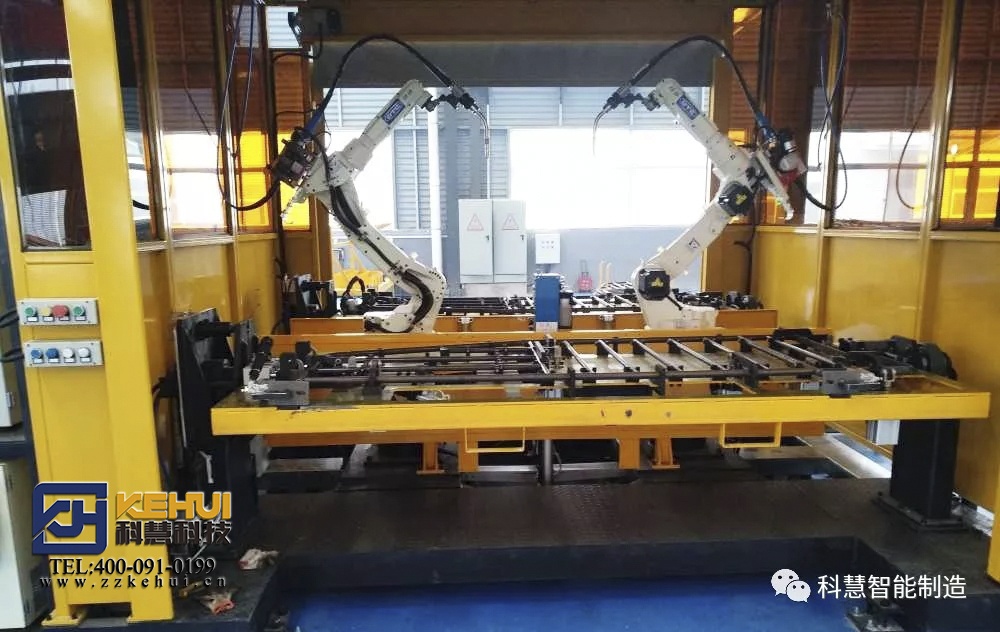 ̫���ǹ���(�й�)�������޹�˾