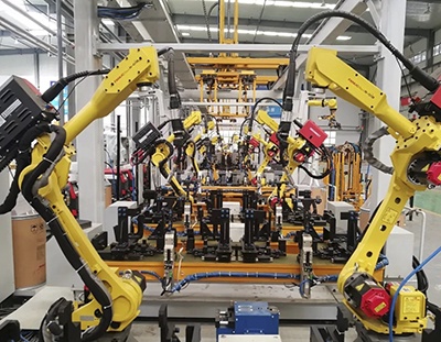 ̫���ǹ���(�й�)�������޹�˾