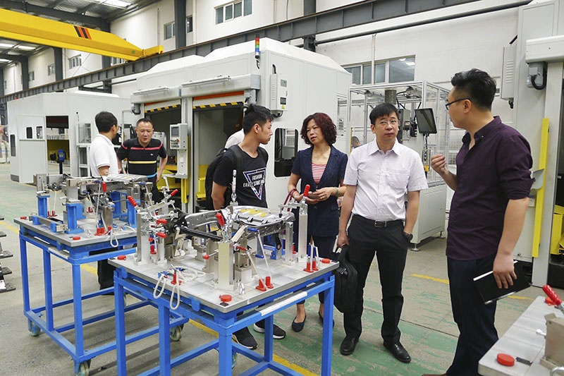 ̫���ǹ���(�й�)�������޹�˾