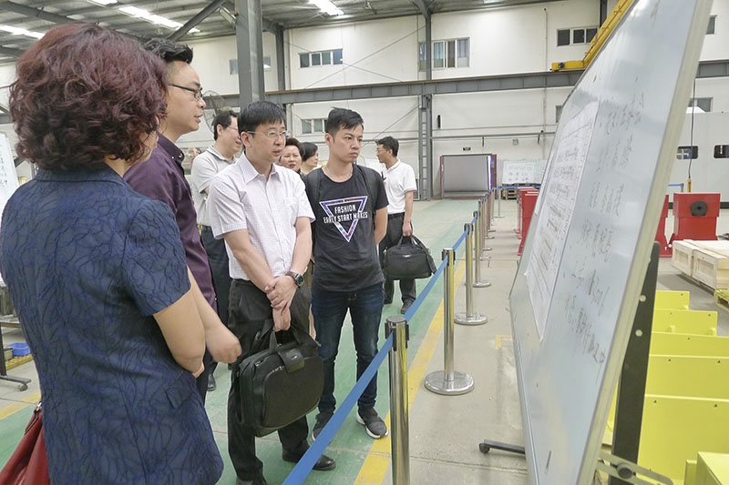 ̫���ǹ���(�й�)�������޹�˾