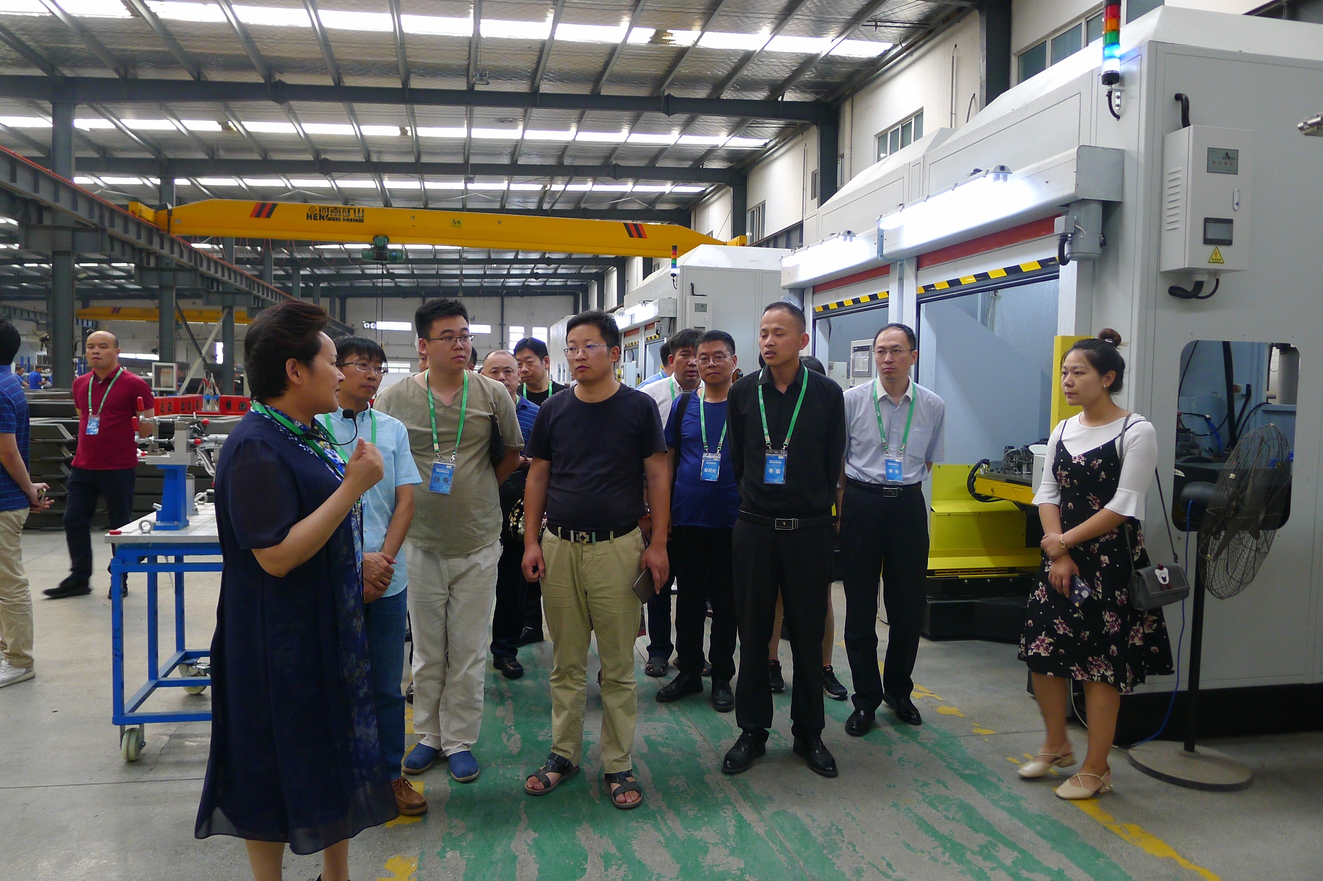 ̫���ǹ���(�й�)�������޹�˾