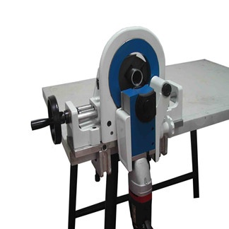 ̫���ǹ���(�й�)�������޹�˾