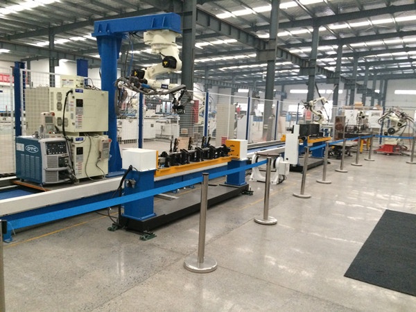 ̫���ǹ���(�й�)�������޹�˾