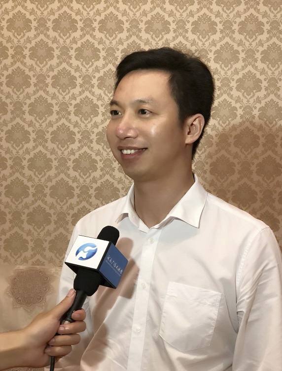 ̫���ǹ���(�й�)�������޹�˾